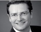 Riggobert Ackermann