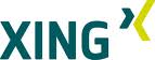 XING-Logo